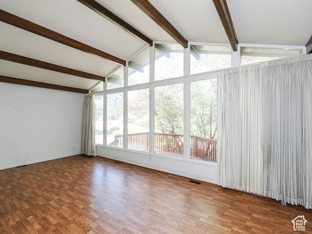 3765 HONEYCUT RD, Salt Lake City, UT 84106