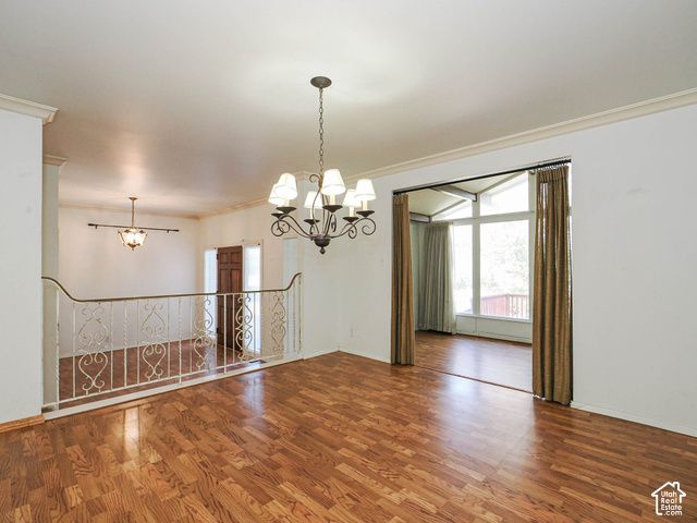 3765 HONEYCUT RD, Salt Lake City, UT 84106