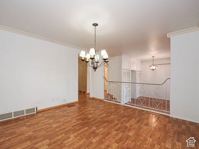 3765 HONEYCUT RD, Salt Lake City, UT 84106