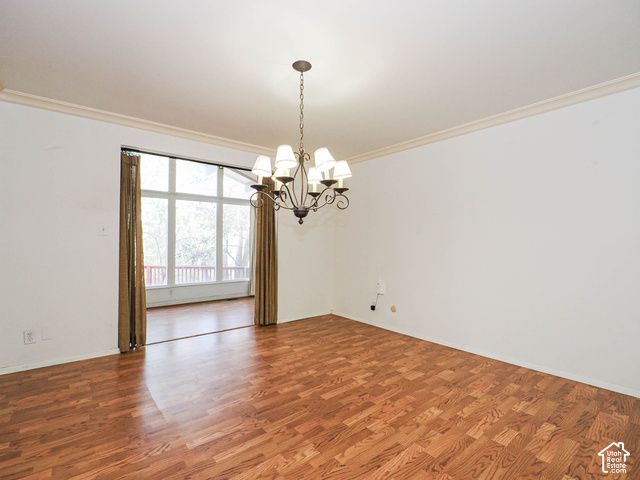 3765 HONEYCUT RD, Salt Lake City, UT 84106