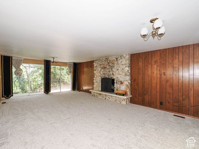 3765 HONEYCUT RD, Salt Lake City, UT 84106