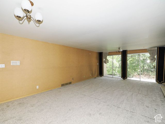 3765 HONEYCUT RD, Salt Lake City, UT 84106