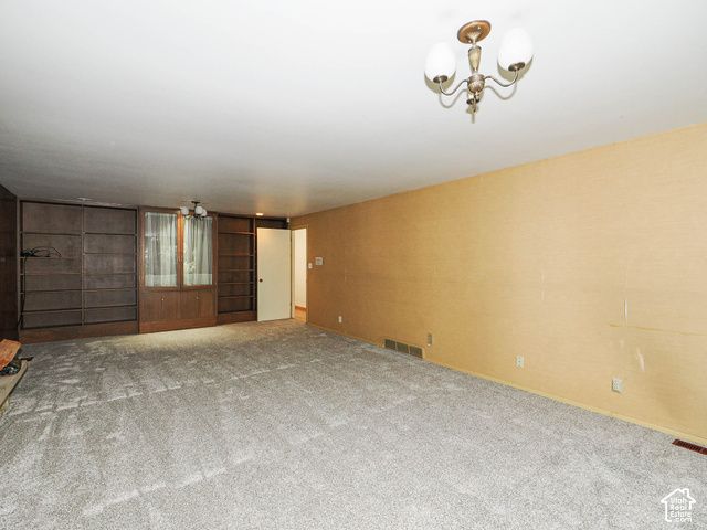 3765 HONEYCUT RD, Salt Lake City, UT 84106