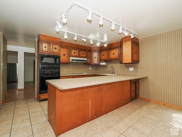 3765 HONEYCUT RD, Salt Lake City, UT 84106