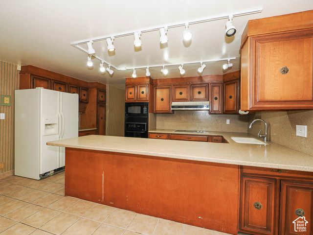 3765 HONEYCUT RD, Salt Lake City, UT 84106