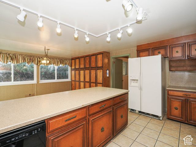 3765 HONEYCUT RD, Salt Lake City, UT 84106
