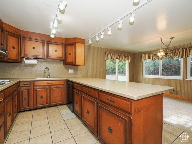 3765 HONEYCUT RD, Salt Lake City, UT 84106