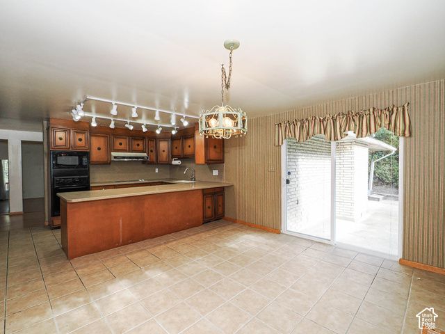 3765 HONEYCUT RD, Salt Lake City, UT 84106