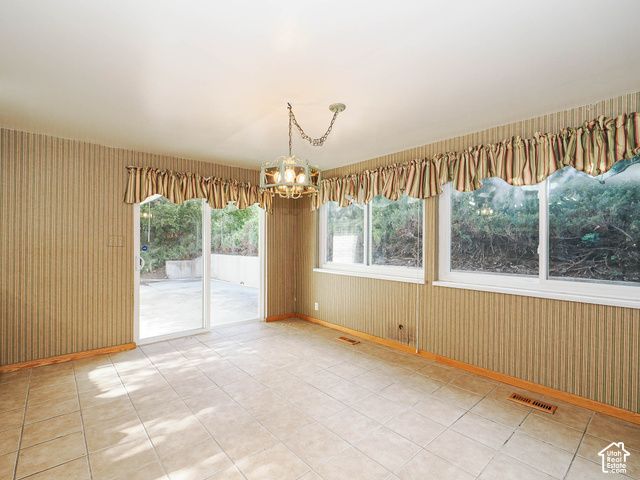 3765 HONEYCUT RD, Salt Lake City, UT 84106