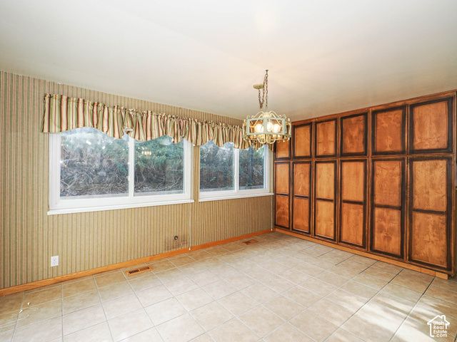 3765 HONEYCUT RD, Salt Lake City, UT 84106