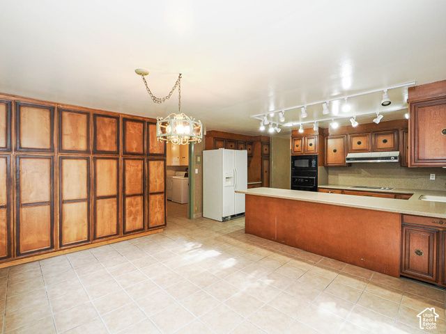 3765 HONEYCUT RD, Salt Lake City, UT 84106