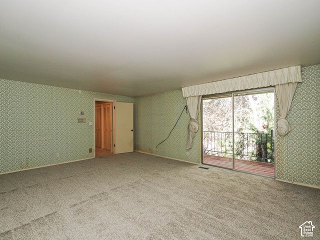 3765 HONEYCUT RD, Salt Lake City, UT 84106