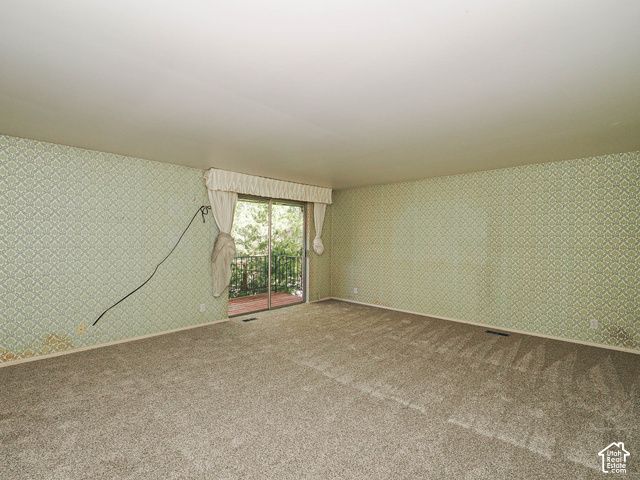 3765 HONEYCUT RD, Salt Lake City, UT 84106