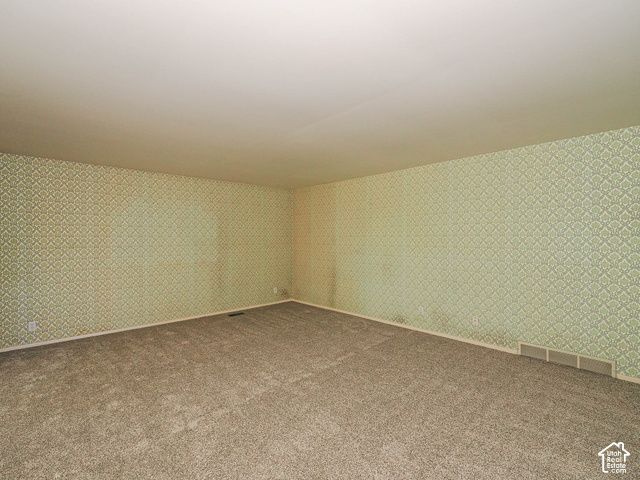 3765 HONEYCUT RD, Salt Lake City, UT 84106