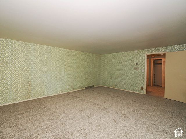 3765 HONEYCUT RD, Salt Lake City, UT 84106
