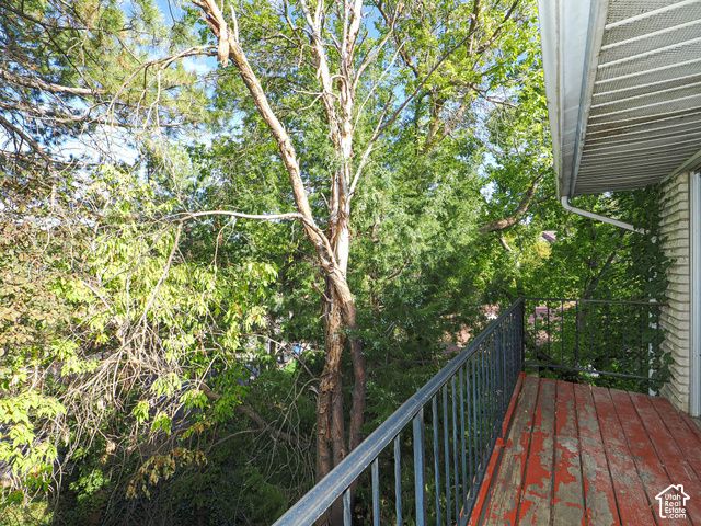 3765 HONEYCUT RD, Salt Lake City, UT 84106