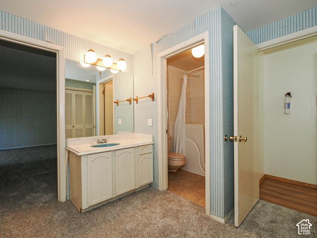 3765 HONEYCUT RD, Salt Lake City, UT 84106