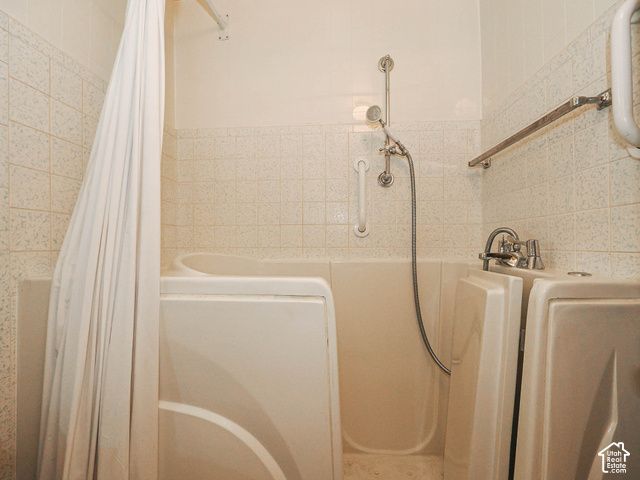 3765 HONEYCUT RD, Salt Lake City, UT 84106