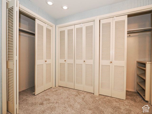 3765 HONEYCUT RD, Salt Lake City, UT 84106
