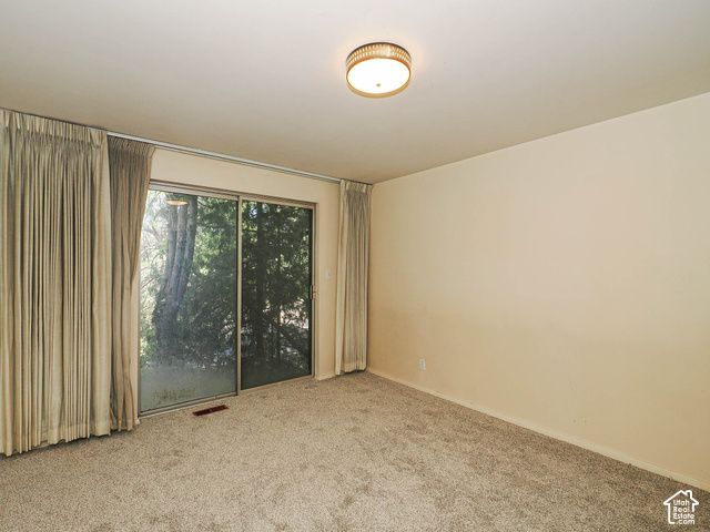 3765 HONEYCUT RD, Salt Lake City, UT 84106