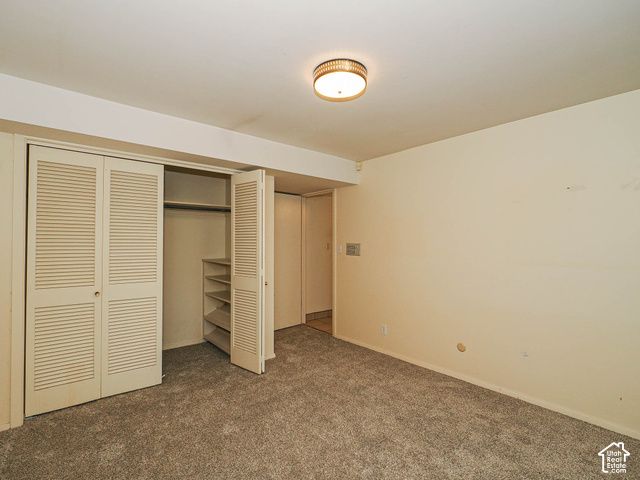 3765 HONEYCUT RD, Salt Lake City, UT 84106