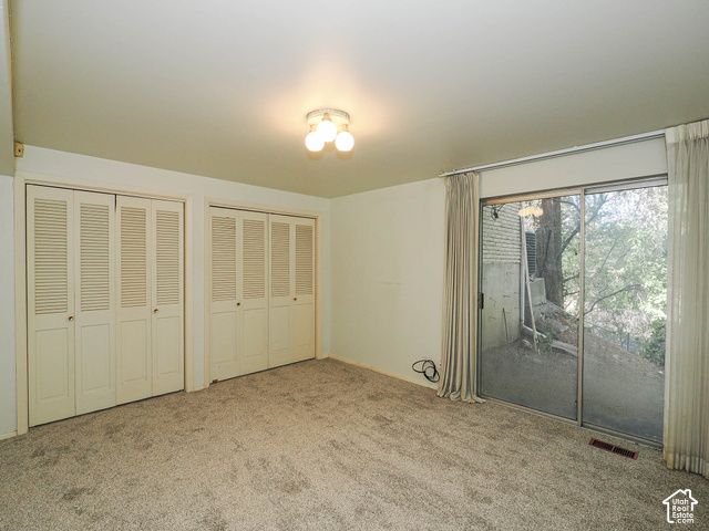 3765 HONEYCUT RD, Salt Lake City, UT 84106