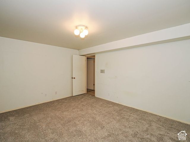 3765 HONEYCUT RD, Salt Lake City, UT 84106