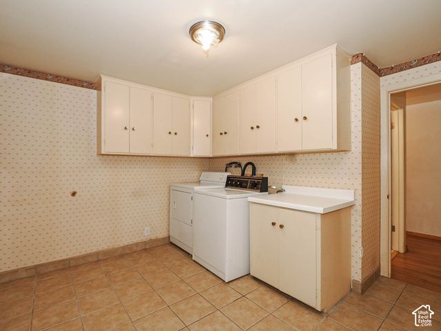 3765 HONEYCUT RD, Salt Lake City, UT 84106