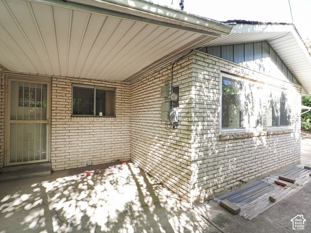 3765 HONEYCUT RD, Salt Lake City, UT 84106