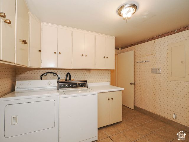 3765 HONEYCUT RD, Salt Lake City, UT 84106