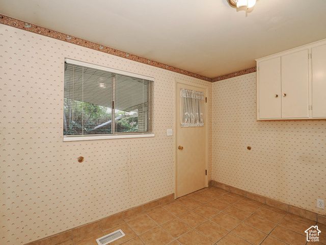 3765 HONEYCUT RD, Salt Lake City, UT 84106