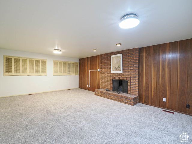 3765 HONEYCUT RD, Salt Lake City, UT 84106