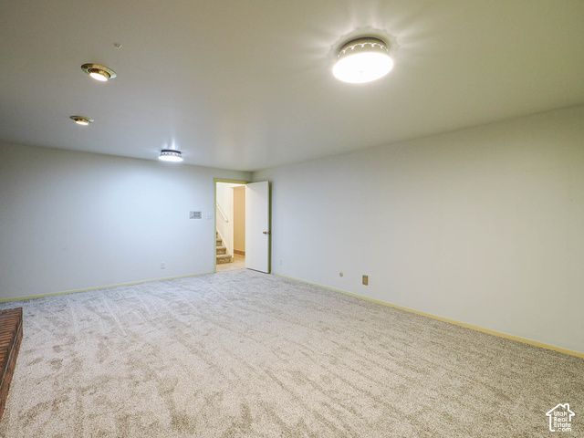 3765 HONEYCUT RD, Salt Lake City, UT 84106
