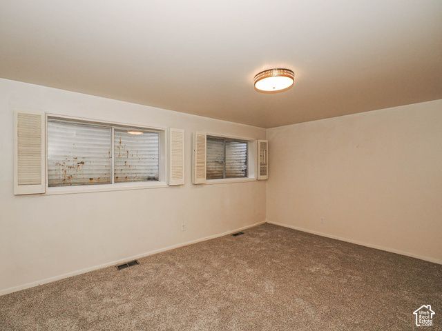 3765 HONEYCUT RD, Salt Lake City, UT 84106
