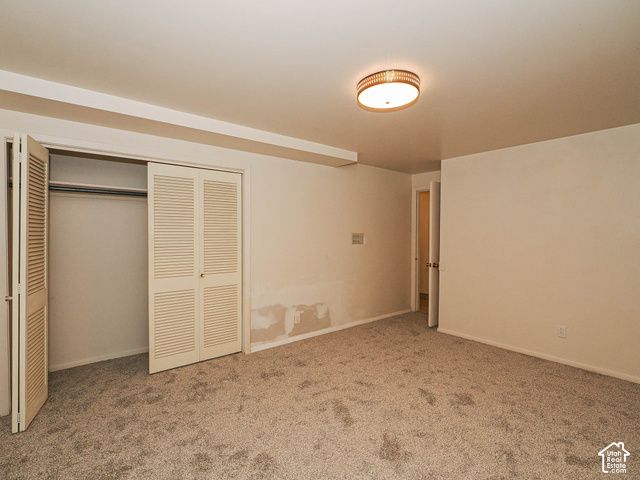 3765 HONEYCUT RD, Salt Lake City, UT 84106