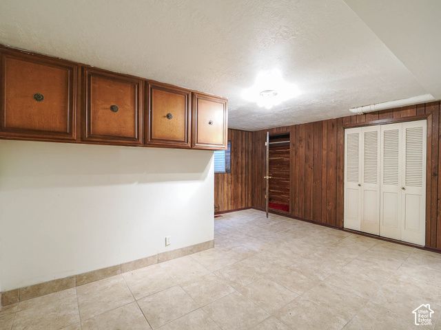 3765 HONEYCUT RD, Salt Lake City, UT 84106