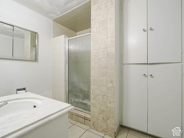 3765 HONEYCUT RD, Salt Lake City, UT 84106