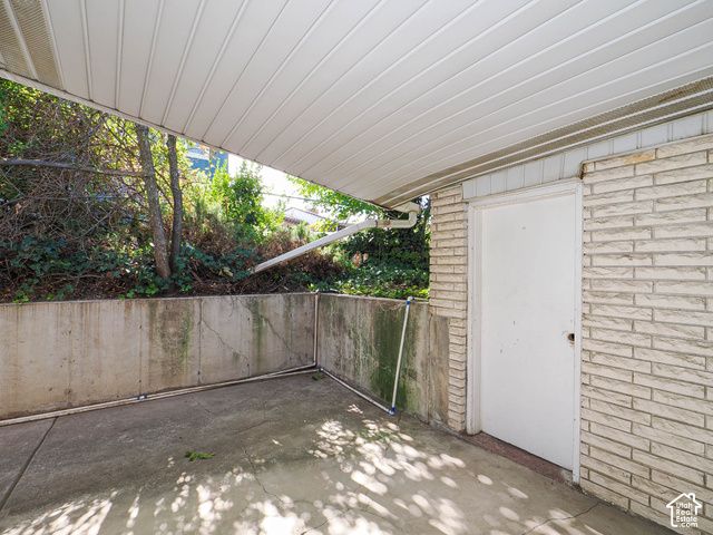 3765 HONEYCUT RD, Salt Lake City, UT 84106
