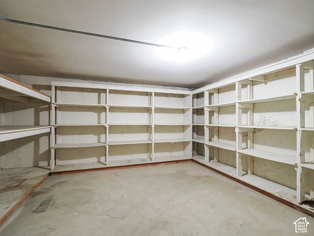 3765 HONEYCUT RD, Salt Lake City, UT 84106