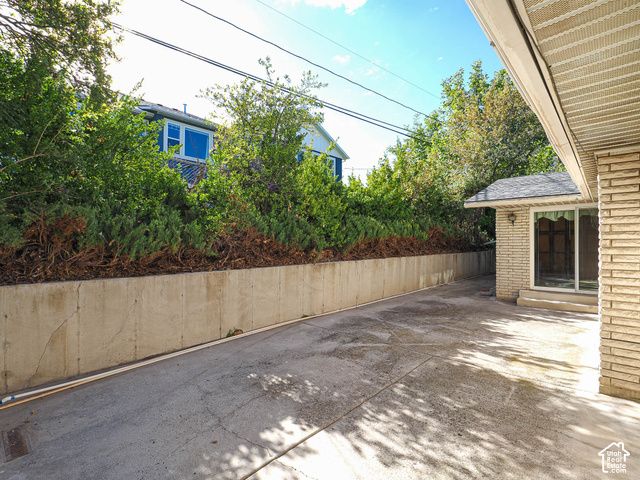 3765 HONEYCUT RD, Salt Lake City, UT 84106