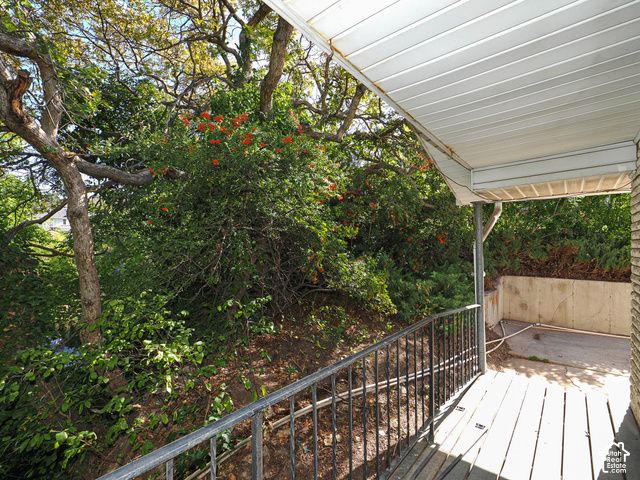 3765 HONEYCUT RD, Salt Lake City, UT 84106