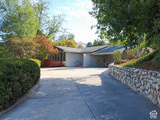 3765 HONEYCUT RD, Salt Lake City, UT 84106