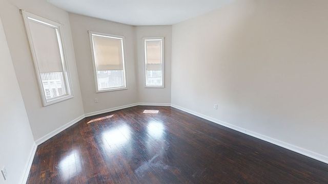 15 Bayside Street 2, Boston, MA 02125