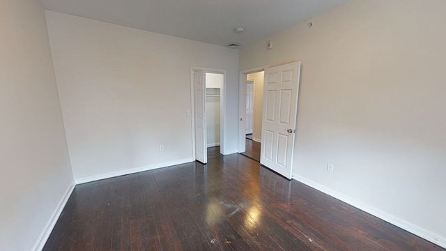 15 Bayside Street 2, Boston, MA 02125