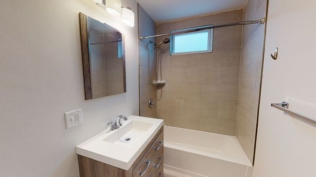 15 Bayside Street 2, Boston, MA 02125