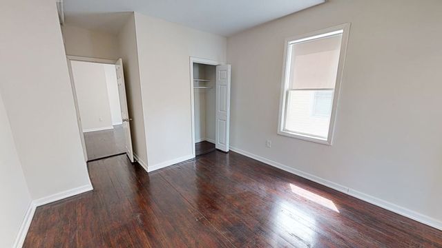 15 Bayside Street 2, Boston, MA 02125