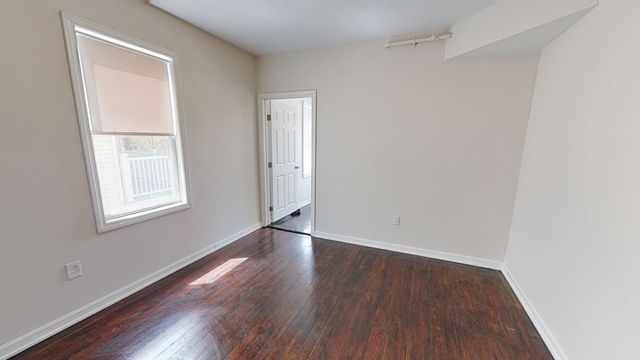 15 Bayside Street 2, Boston, MA 02125