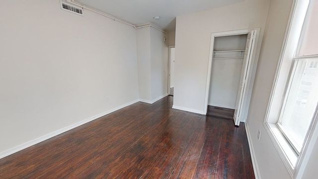 15 Bayside Street 2, Boston, MA 02125