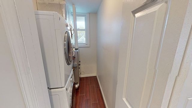 15 Bayside Street 2, Boston, MA 02125