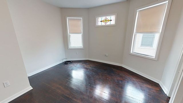 15 Bayside Street 2, Boston, MA 02125